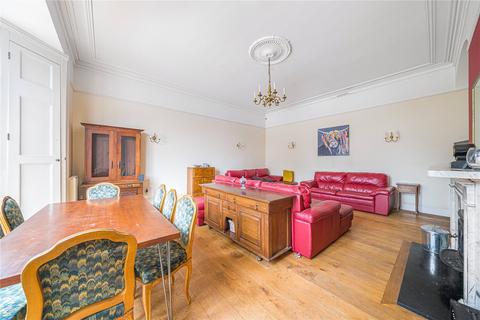 5 bedroom cottage for sale - Wilton Lane, Wilton, Ross-on-Wye, HR9