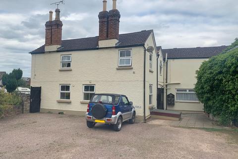 1 bedroom flat to rent, Flat , Wilton Post Office, Wilton, Ross-on-Wye