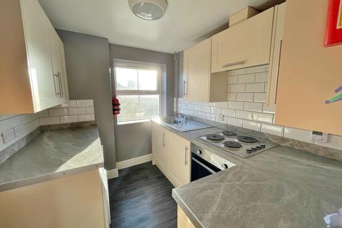 1 bedroom flat to rent, Flat , Wilton Post Office, Wilton, Ross-on-Wye