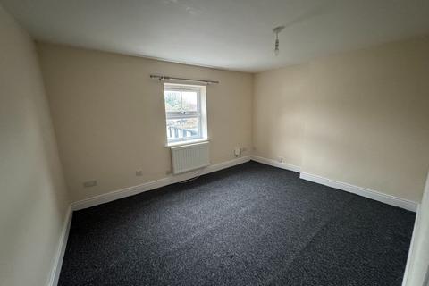 1 bedroom flat to rent, Flat , Wilton Post Office, Wilton, Ross-on-Wye