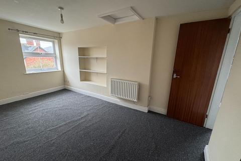 1 bedroom flat to rent, Flat , Wilton Post Office, Wilton, Ross-on-Wye