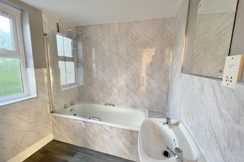 1 bedroom flat to rent, Flat , Wilton Post Office, Wilton, Ross-on-Wye