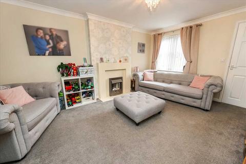 21 Adelaide Close, Waddington, Lincoln, LN5 9XN