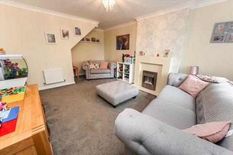 21 Adelaide Close, Waddington, Lincoln, LN5 9XN