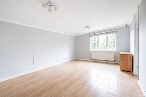 2 bedroom flat for sale - Bunns Lane, Mill Hill, London, NW7