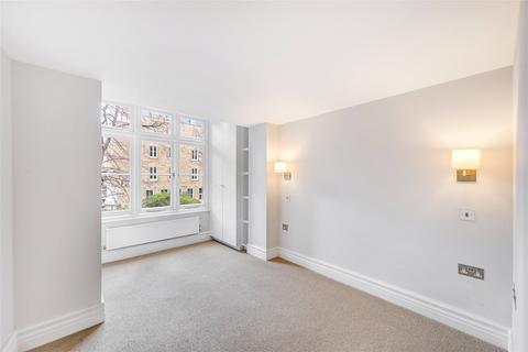 2 bedroom apartment to rent, Nevern Square, London, SW5