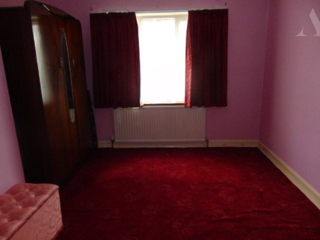 Dsc07508.jpg
