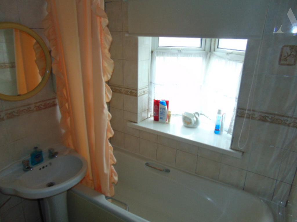 Dsc07510.jpg