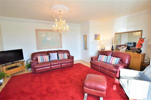 8 Arran Place, Ardrossan, KA22 8DR
