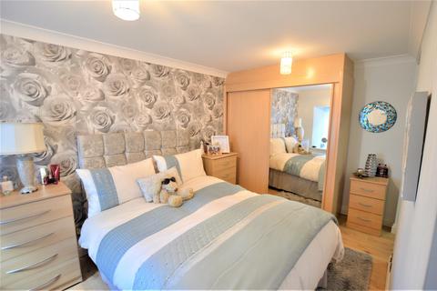 8 Arran Place, Ardrossan, KA22 8DR
