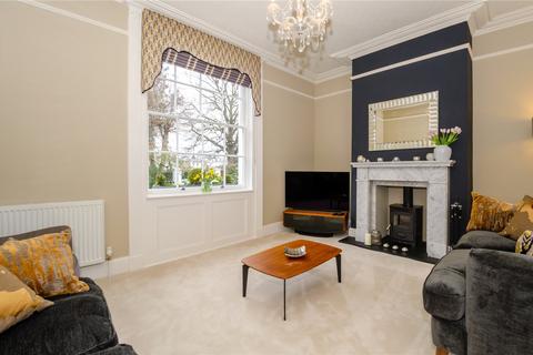 4 Britannia Square, Worcester, WR1 3DG