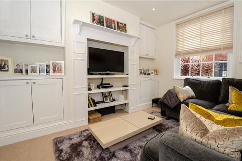 4 Britannia Square, Worcester, WR1 3DG