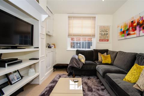 4 Britannia Square, Worcester, WR1 3DG
