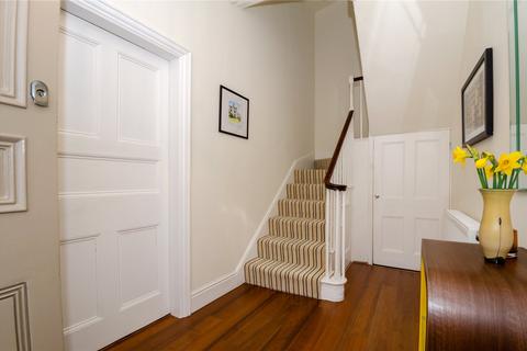 4 Britannia Square, Worcester, WR1 3DG