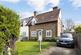 Picture No. 03