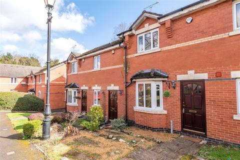 16 Admiral Place, Moseley, Birmingham, B13 8BQ
