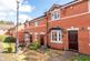 Picture No. 64
