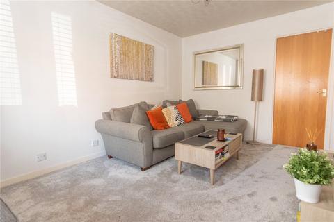 16 Admiral Place, Moseley, Birmingham, B13 8BQ