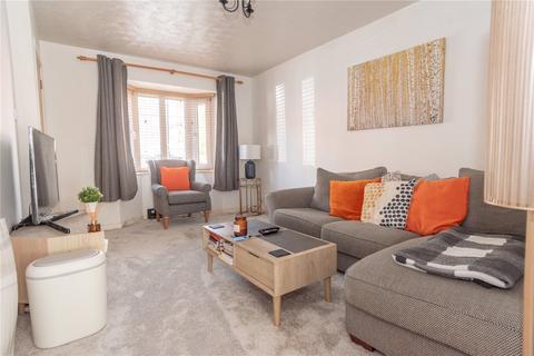 16 Admiral Place, Moseley, Birmingham, B13 8BQ