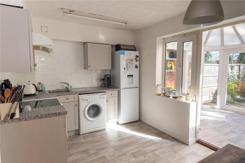 16 Admiral Place, Moseley, Birmingham, B13 8BQ