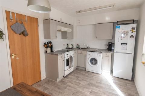 16 Admiral Place, Moseley, Birmingham, B13 8BQ