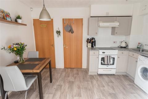 16 Admiral Place, Moseley, Birmingham, B13 8BQ