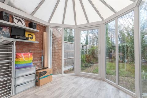 16 Admiral Place, Moseley, Birmingham, B13 8BQ
