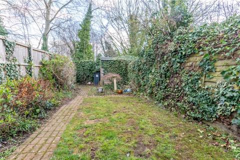 16 Admiral Place, Moseley, Birmingham, B13 8BQ