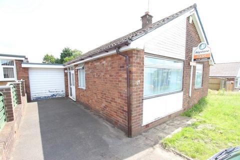 2 bedroom bungalow to rent, Mile Lane, Bury, BL JE
