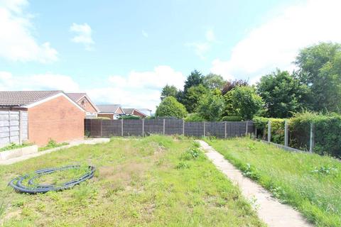 2 bedroom bungalow to rent, Mile Lane, Bury, BL JE