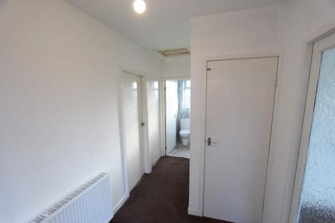 undefined, Mile Lane, Bury, BL JE
