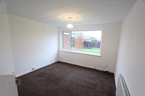 undefined, Mile Lane, Bury, BL JE