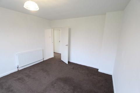 undefined, Mile Lane, Bury, BL JE