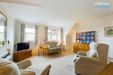 2 bedroom apartment for sale - Westbourne Street, Hove, BN3
