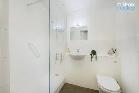 2 bedroom apartment for sale - Westbourne Street, Hove, BN3