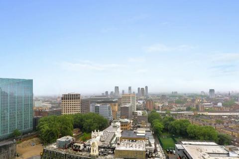 1 bedroom apartment for sale - South Bank Tower, Stamford Street, London SE1