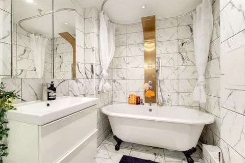 Flat 22, Granary Court, 1 Millstone Close, London, E15 1PD