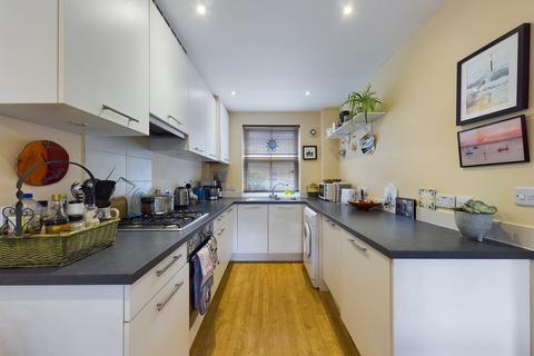 24 Abbey Street, Cambridge, CB1 2QP