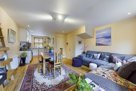 24 Abbey Street, Cambridge, CB1 2QP