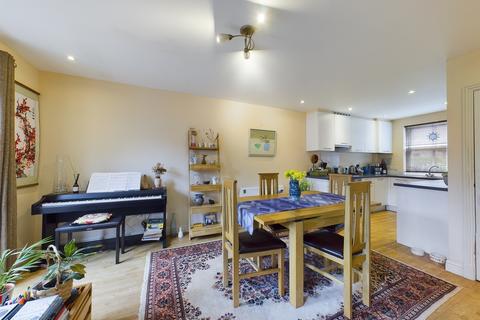24 Abbey Street, Cambridge, CB1 2QP