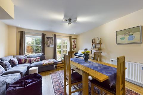 24 Abbey Street, Cambridge, CB1 2QP