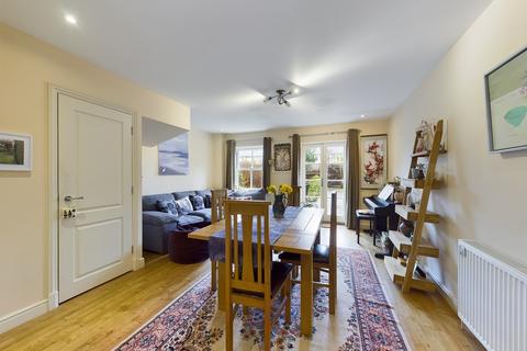 24 Abbey Street, Cambridge, CB1 2QP