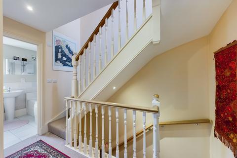 24 Abbey Street, Cambridge, CB1 2QP