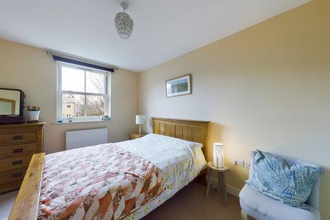 24 Abbey Street, Cambridge, CB1 2QP