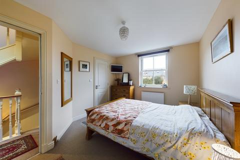 24 Abbey Street, Cambridge, CB1 2QP