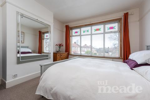 3 bedroom terraced house for sale - Rushcroft Road, Chingford, E4