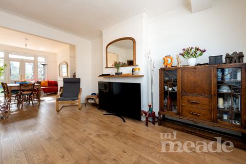 3 Rushcroft Road, London, E4 8SG