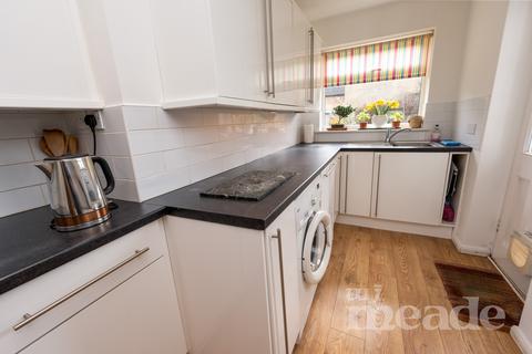 3 Rushcroft Road, London, E4 8SG
