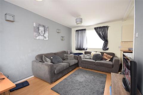 1 bedroom apartment for sale - Holtdale Croft, Holt Park, Leeds