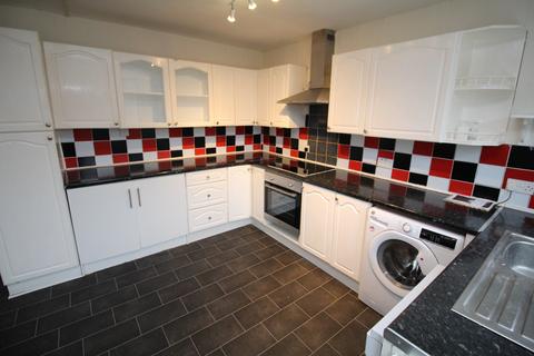 undefined, Maple Road, North Lanarkshire, G67